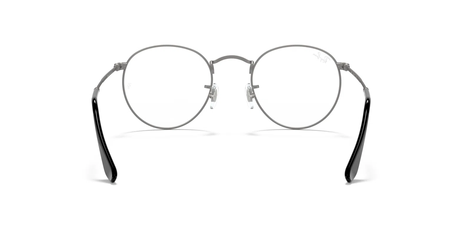 Ray-Ban Round Metal 3447V Eyeglasses - view 131